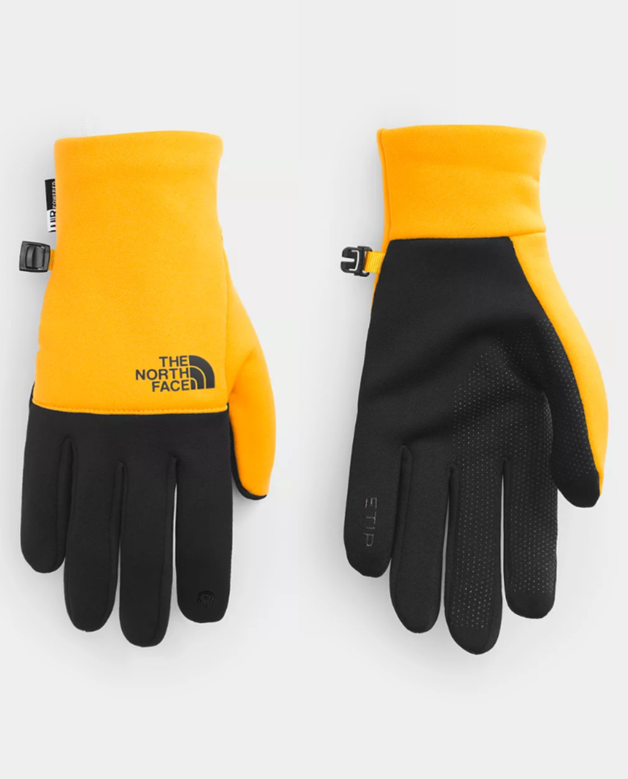 Etip Recycled Glove
