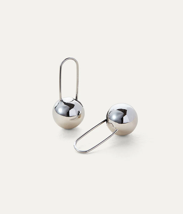 Womens Celeste Earrings