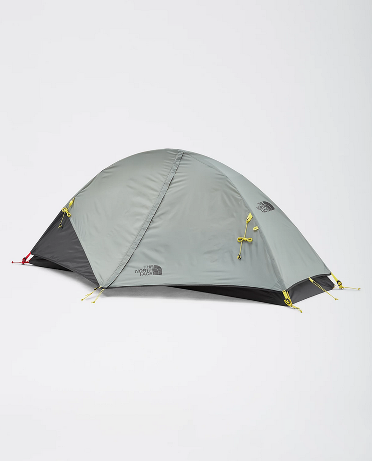 Stormbreak 1 F22