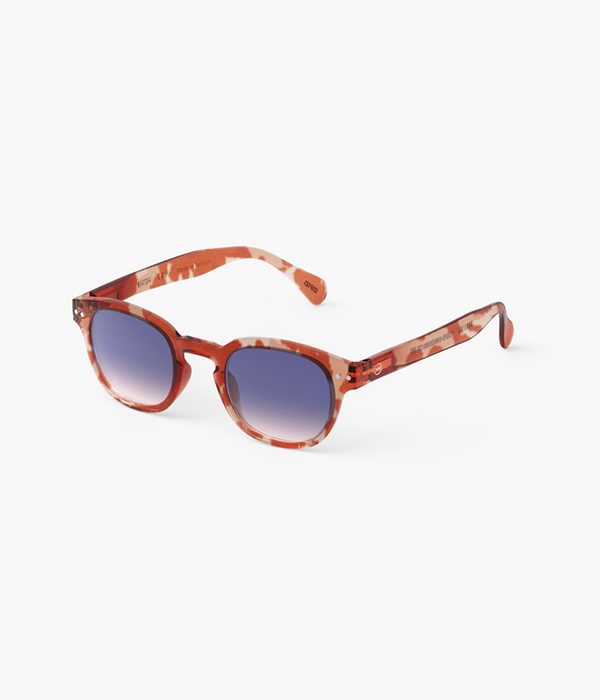 IZIPIZI Sunglasses-C