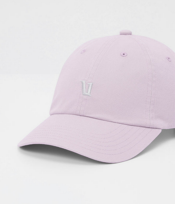 Womens Vuori Dad Hat
