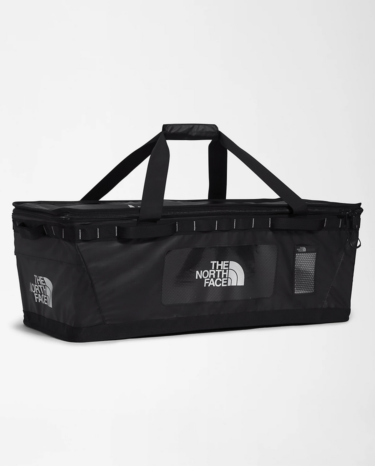 Base Camp Gear Boxâ€”L