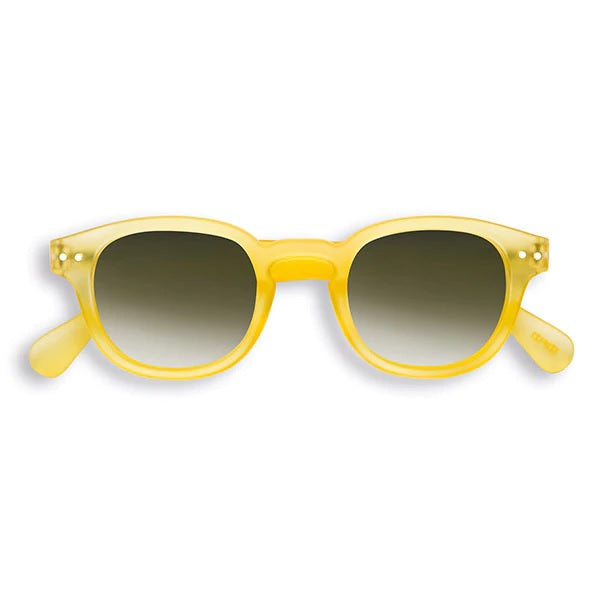 IZIPIZI Sunglasses-C