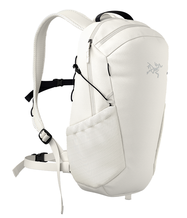 Mantis 16 Backpack F26