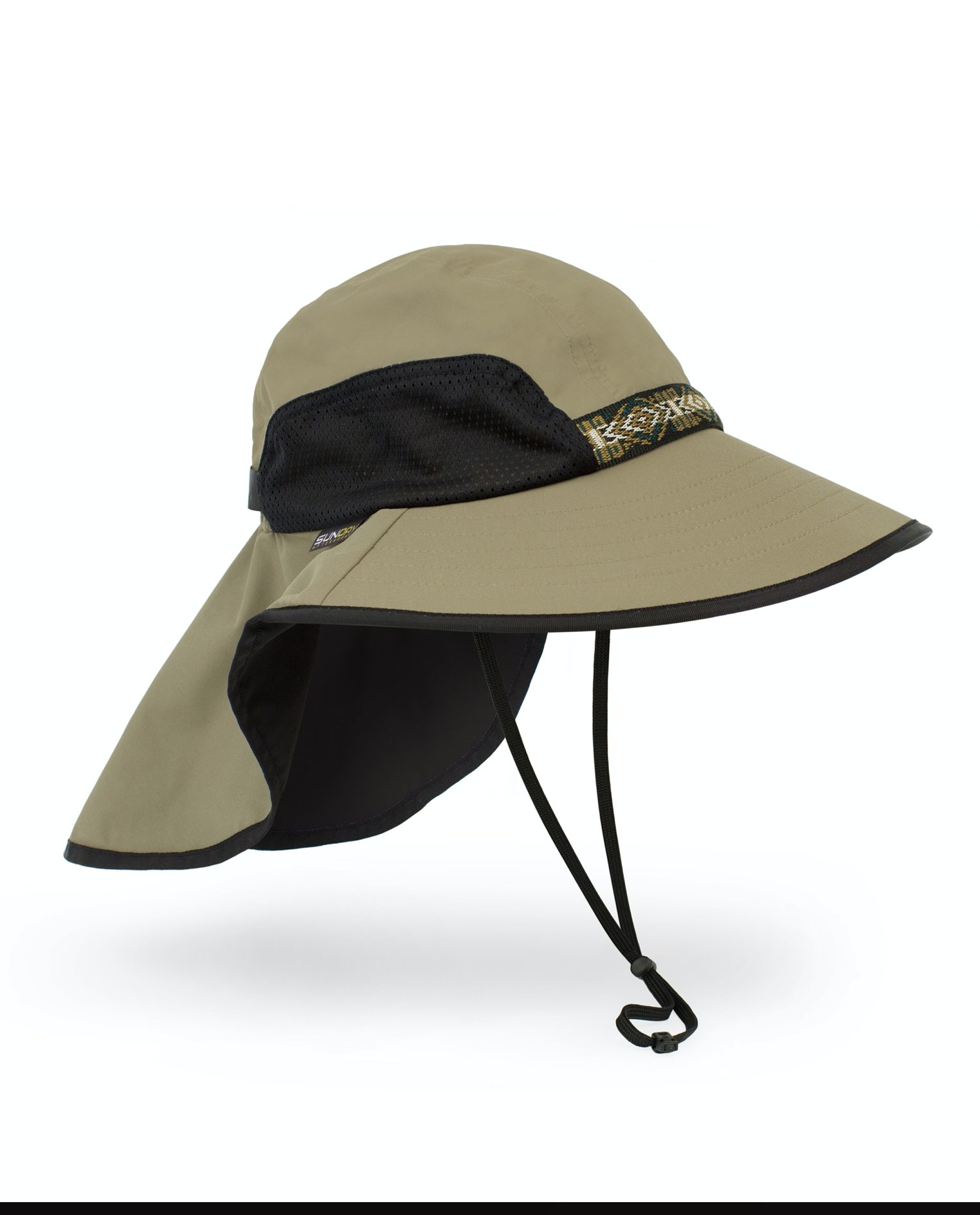 SUNDAY AFTERNOONS Adventure Hat