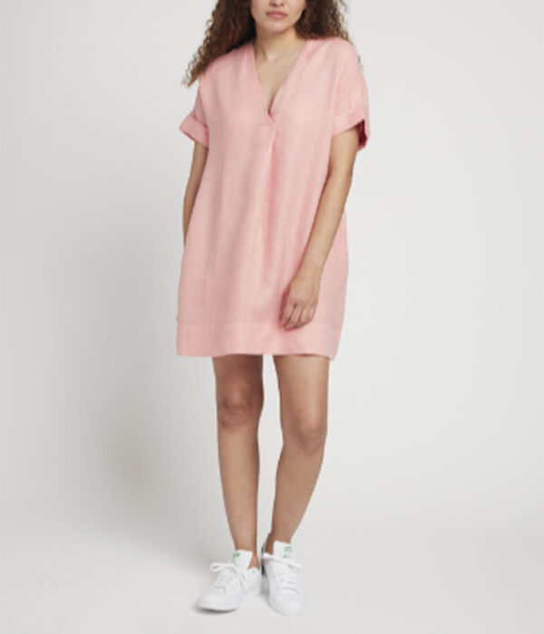 Womens Sanibel Dress