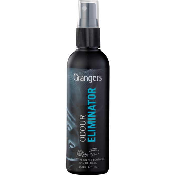Odor Eliminator Spray
