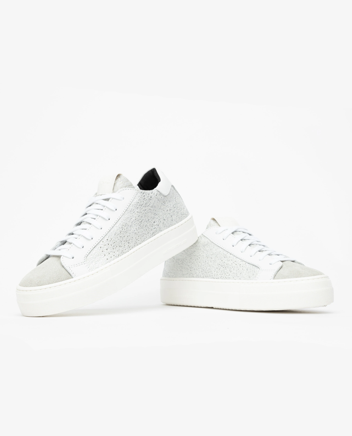 P448 Women's Thea