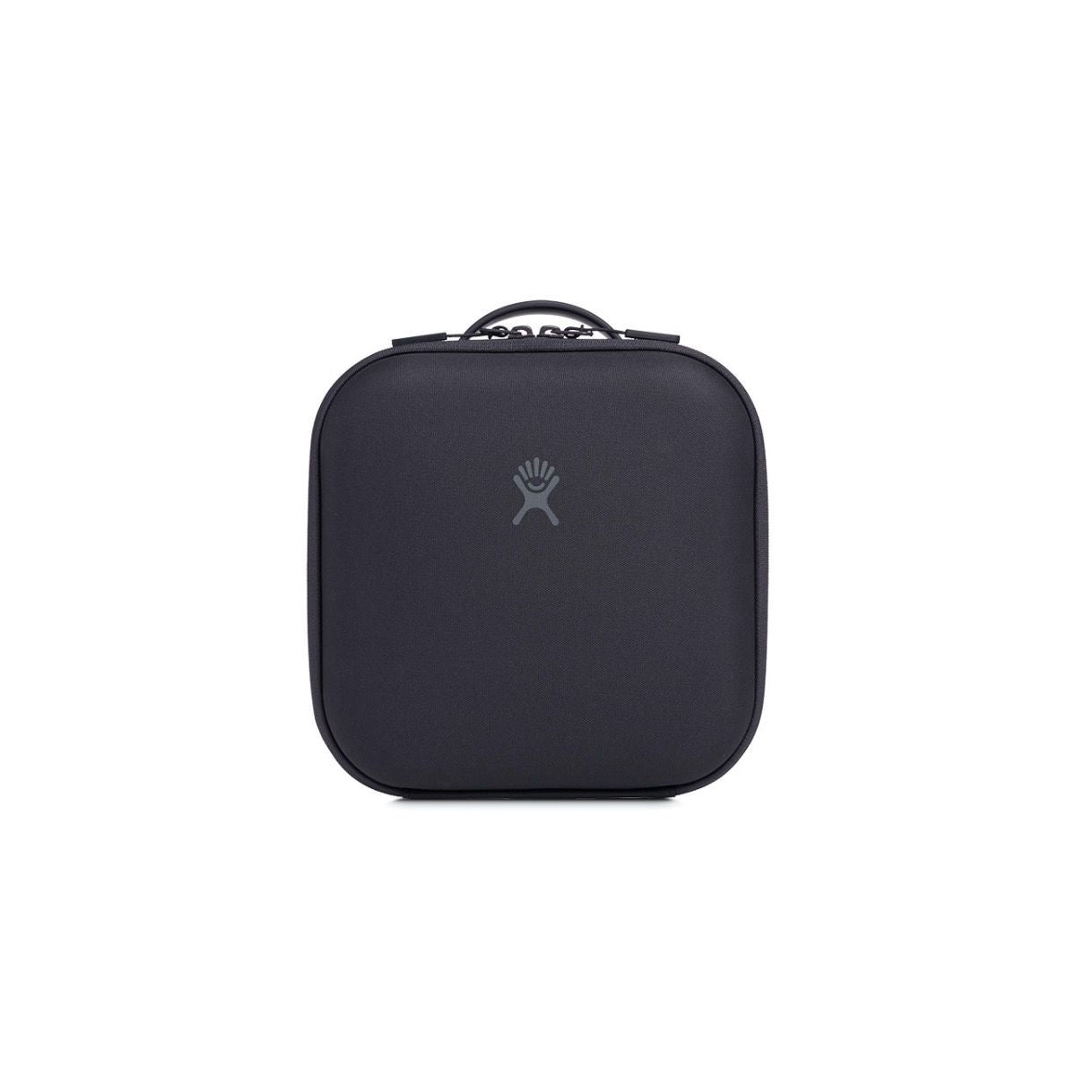 HYDRO FLASK Insulated Lunchbox Small