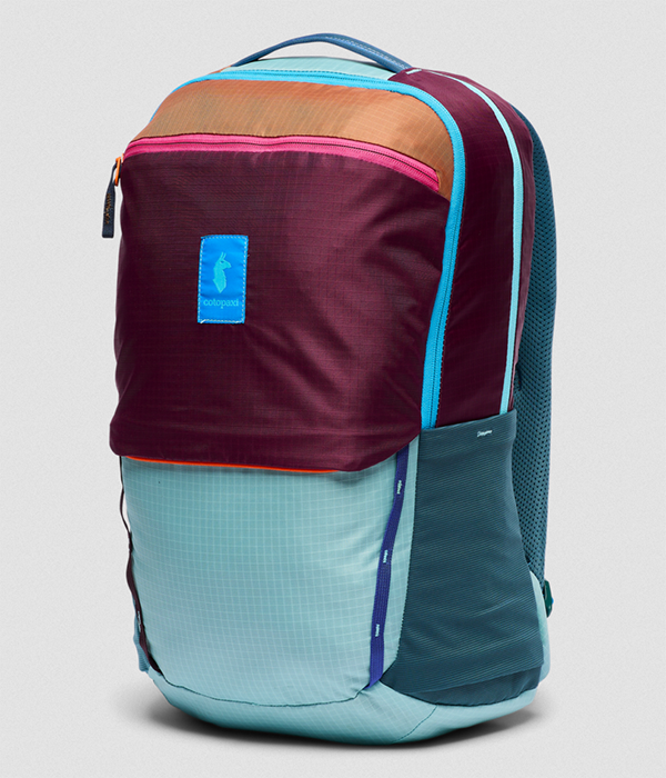 Allpa 26L Daypack
