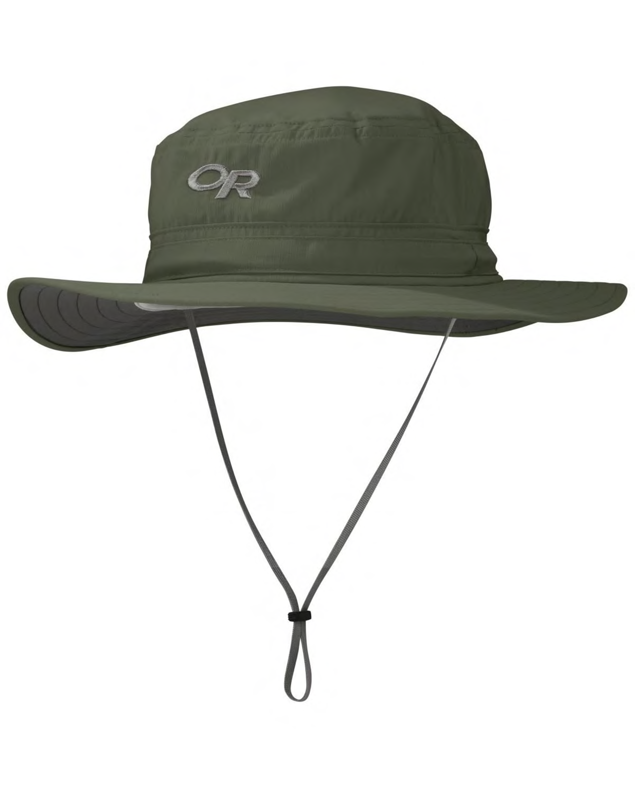 OUTDOOR RESEARCH Helios Sun Hat