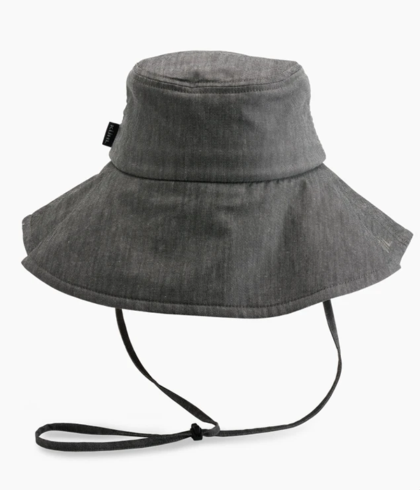 Womens Cabo Sun Hat