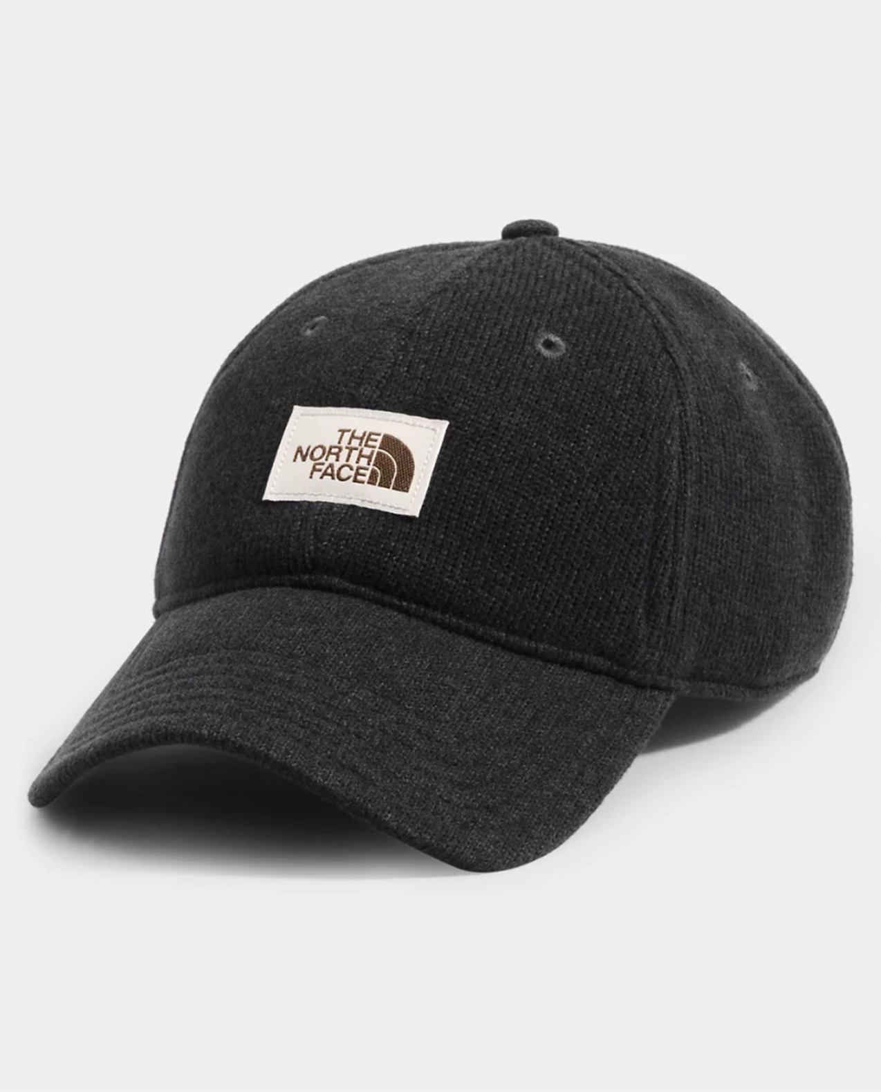 The North Face Gordon Ball Cap