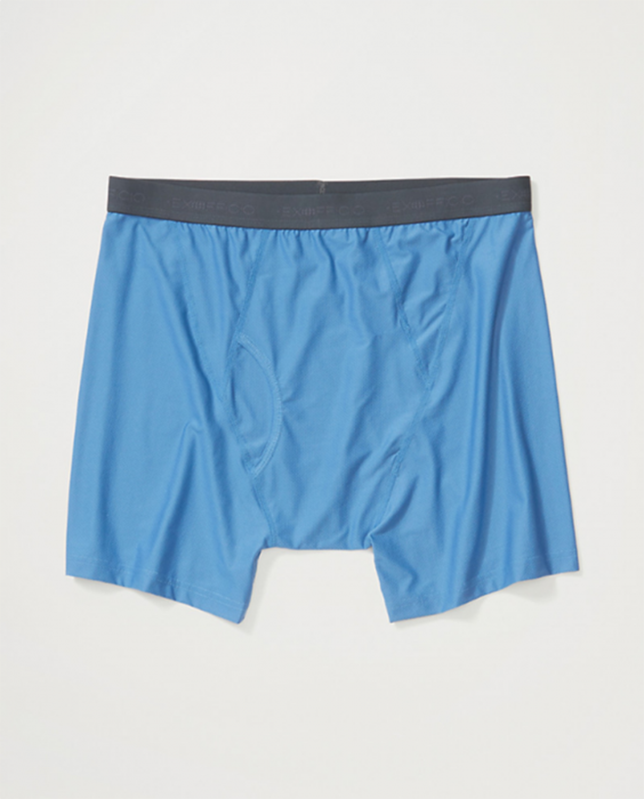 EX OFFICIO Mens GNG 2.0 Boxer Brief
