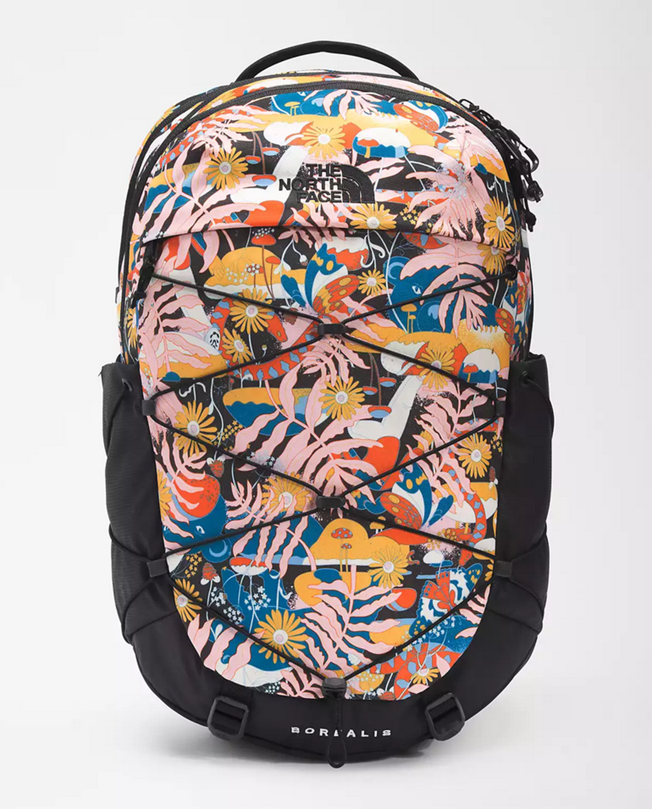 Womens Borealis S25