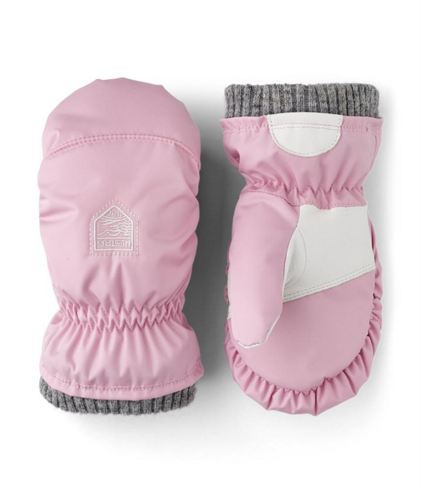 Kids My First Hestra - Mitt