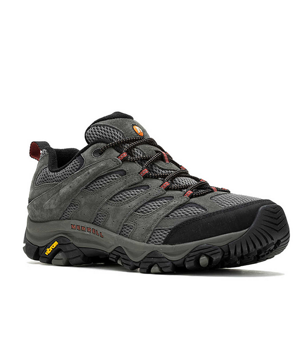 Men's MOAB 3 - Beluga