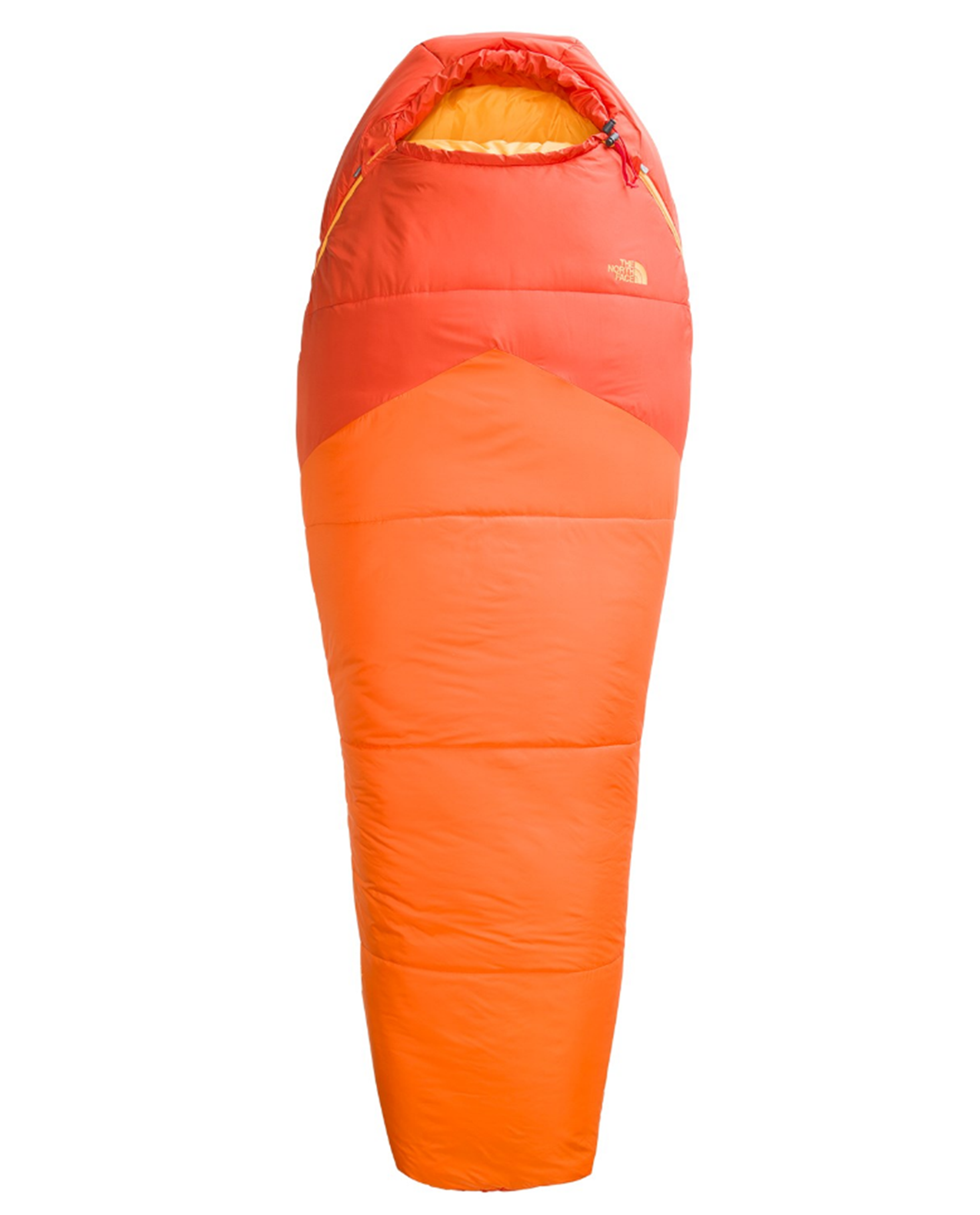 Wasatch Pro 40 - Regular