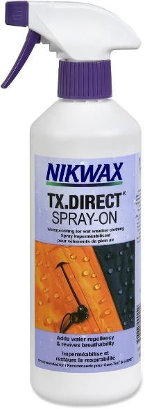 TX-Direct Spray-ON 16 OZ