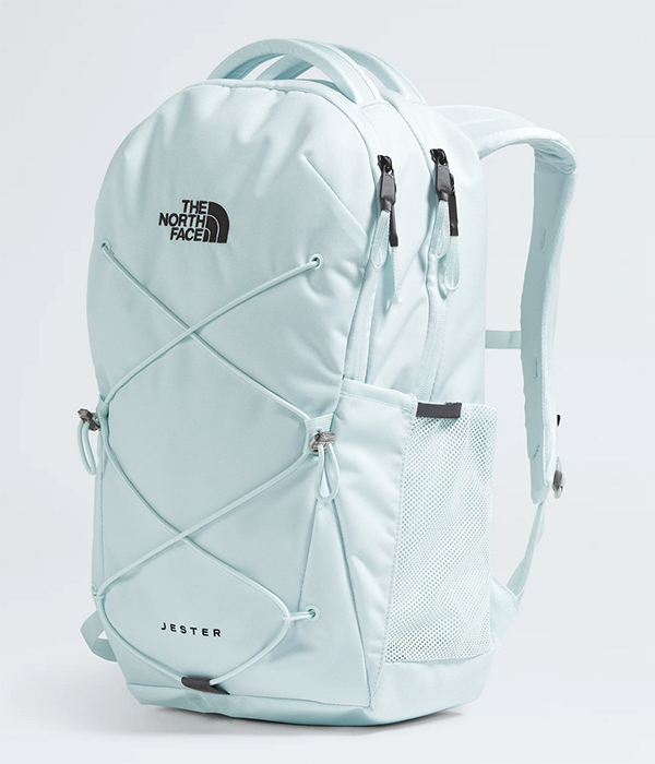 THE NORTH FACE Womens Jester