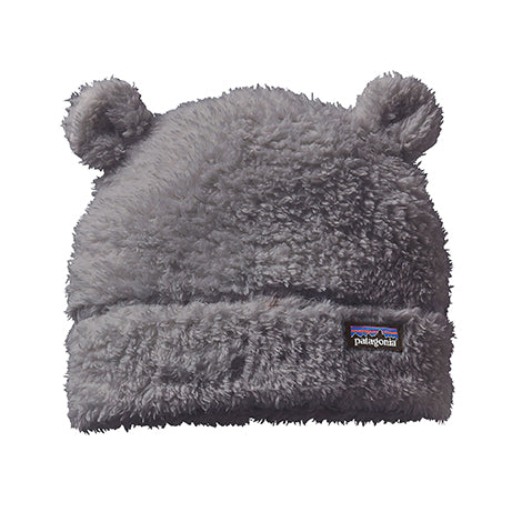 Baby Furry Friends Hat