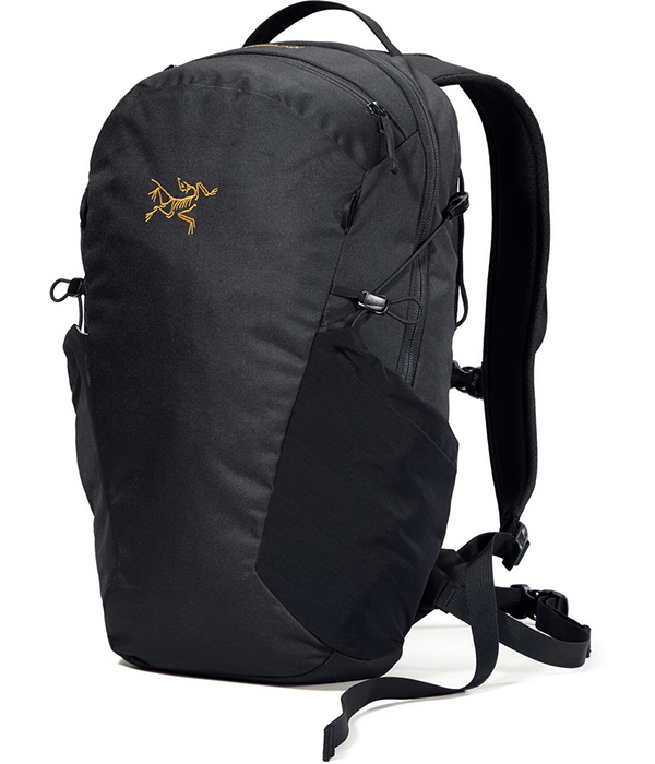 Mantis 16 Backpack