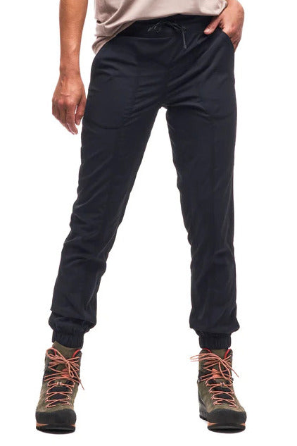 Womens Maeto IV Pant