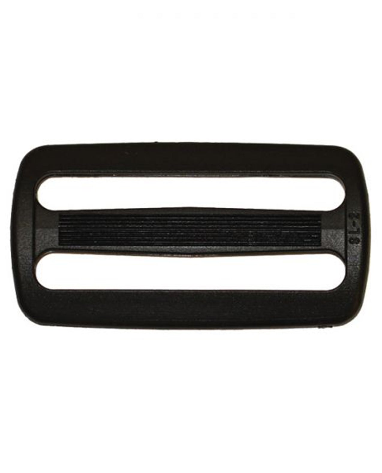 Tri-Glides 1.5in 6pk