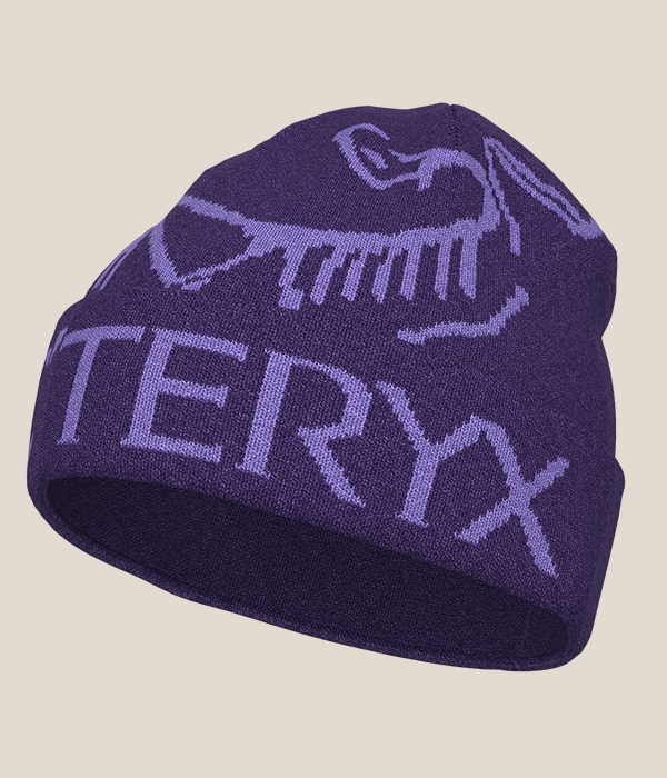 Bird Word Toque F25