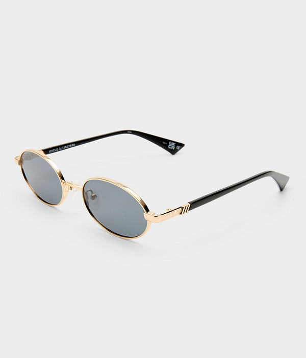 Icicle Sunglasses