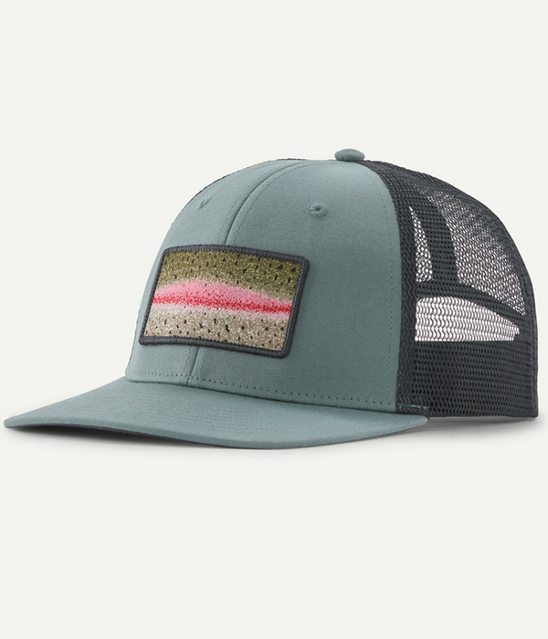 Take a Stand Trucker Hat