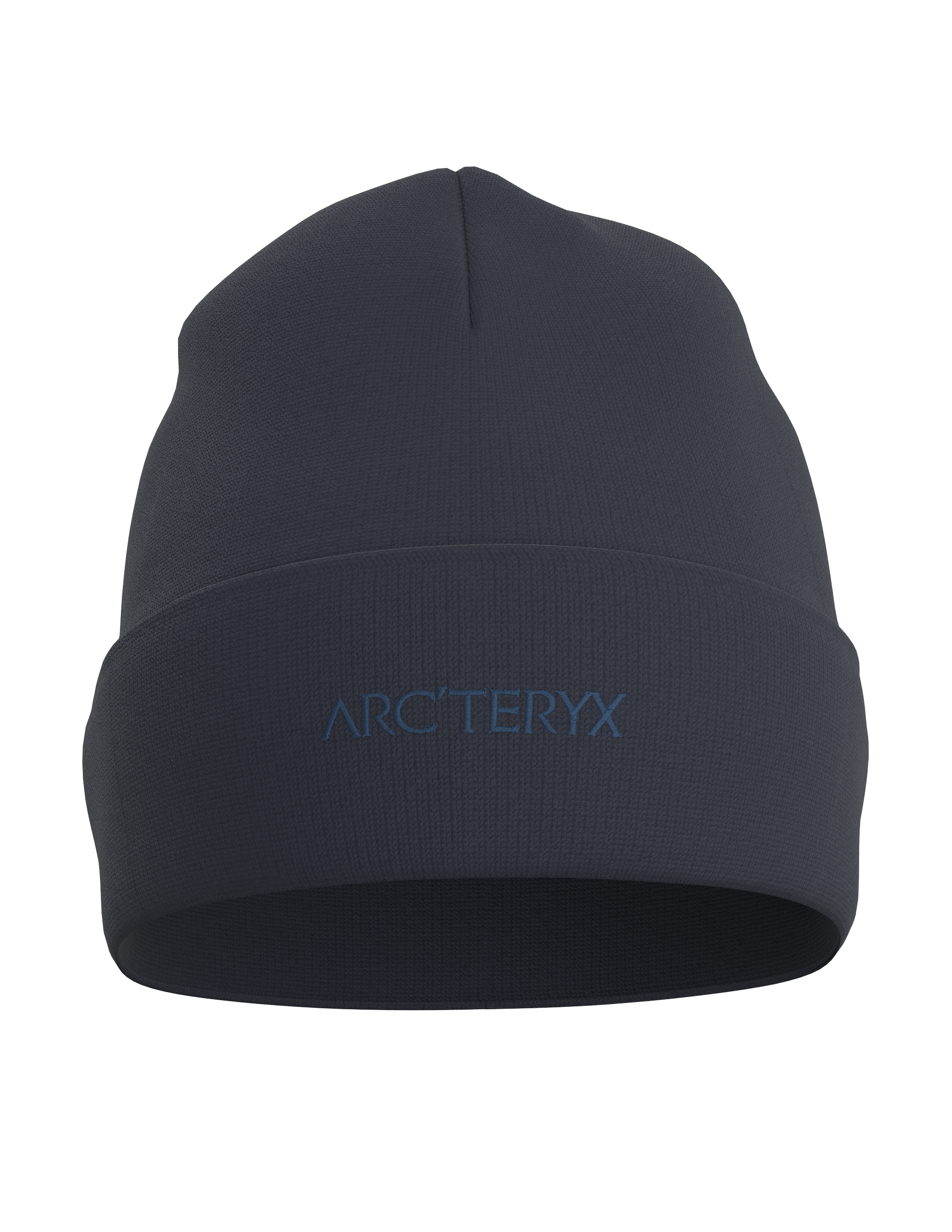 Neutral Word Toque