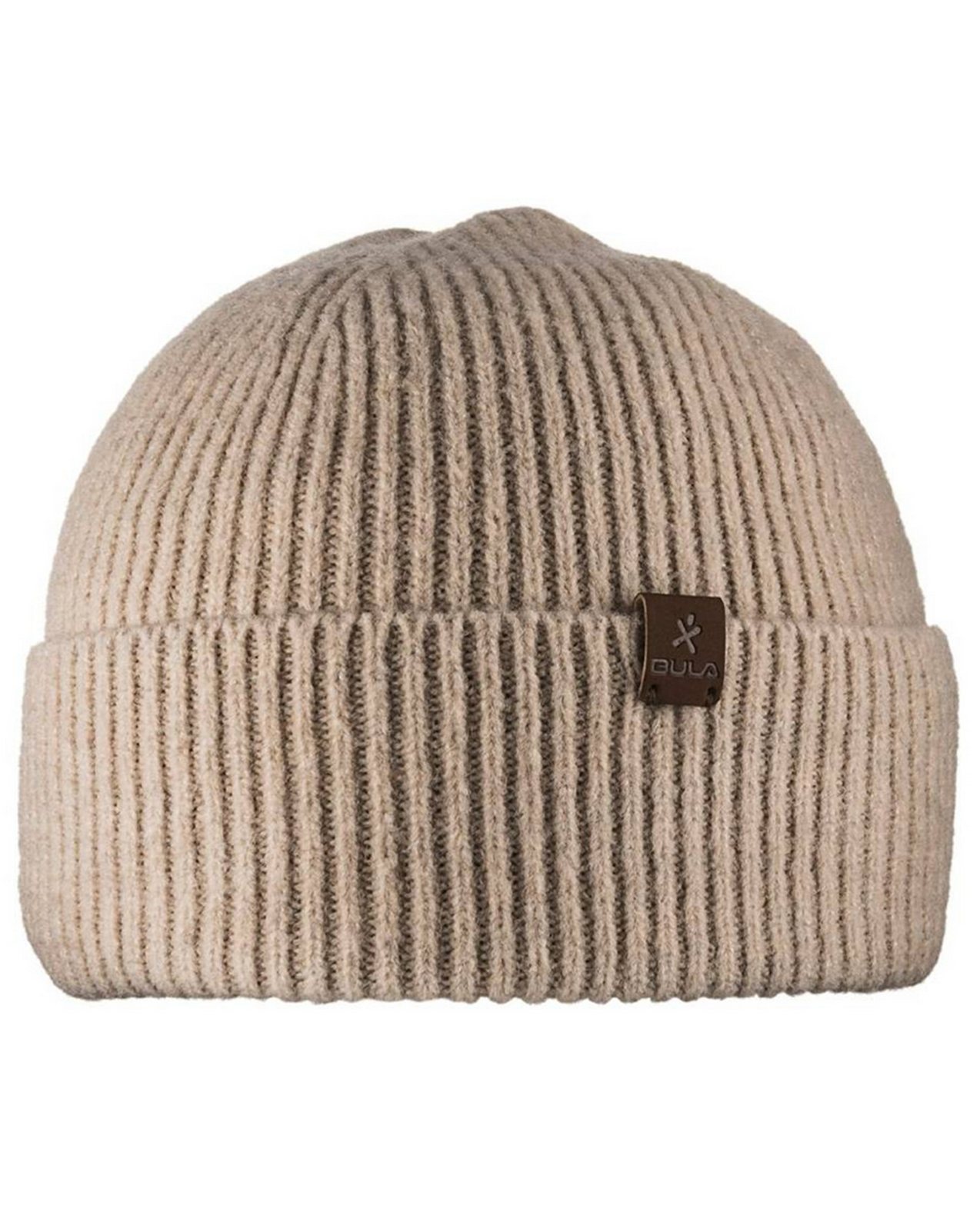 Mens Brandon Beanie