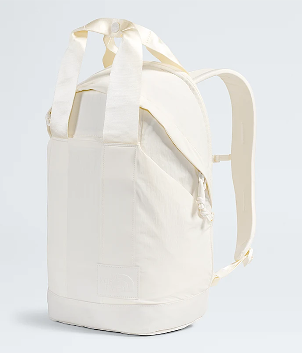 Womens Never Stop Daypack
