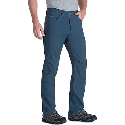 Renegade Pant