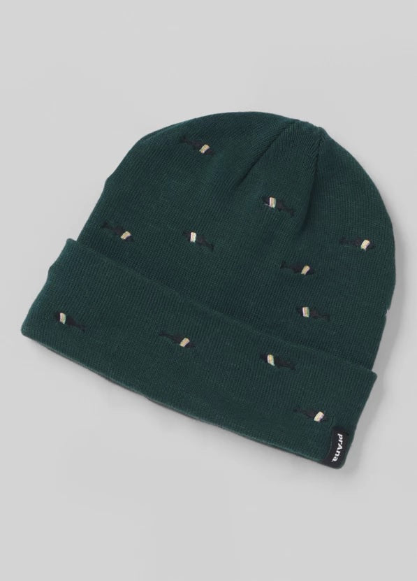 Womens Wild Now Beanie
