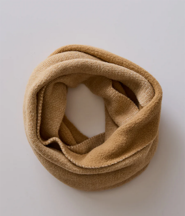 Womens Margot Scarf