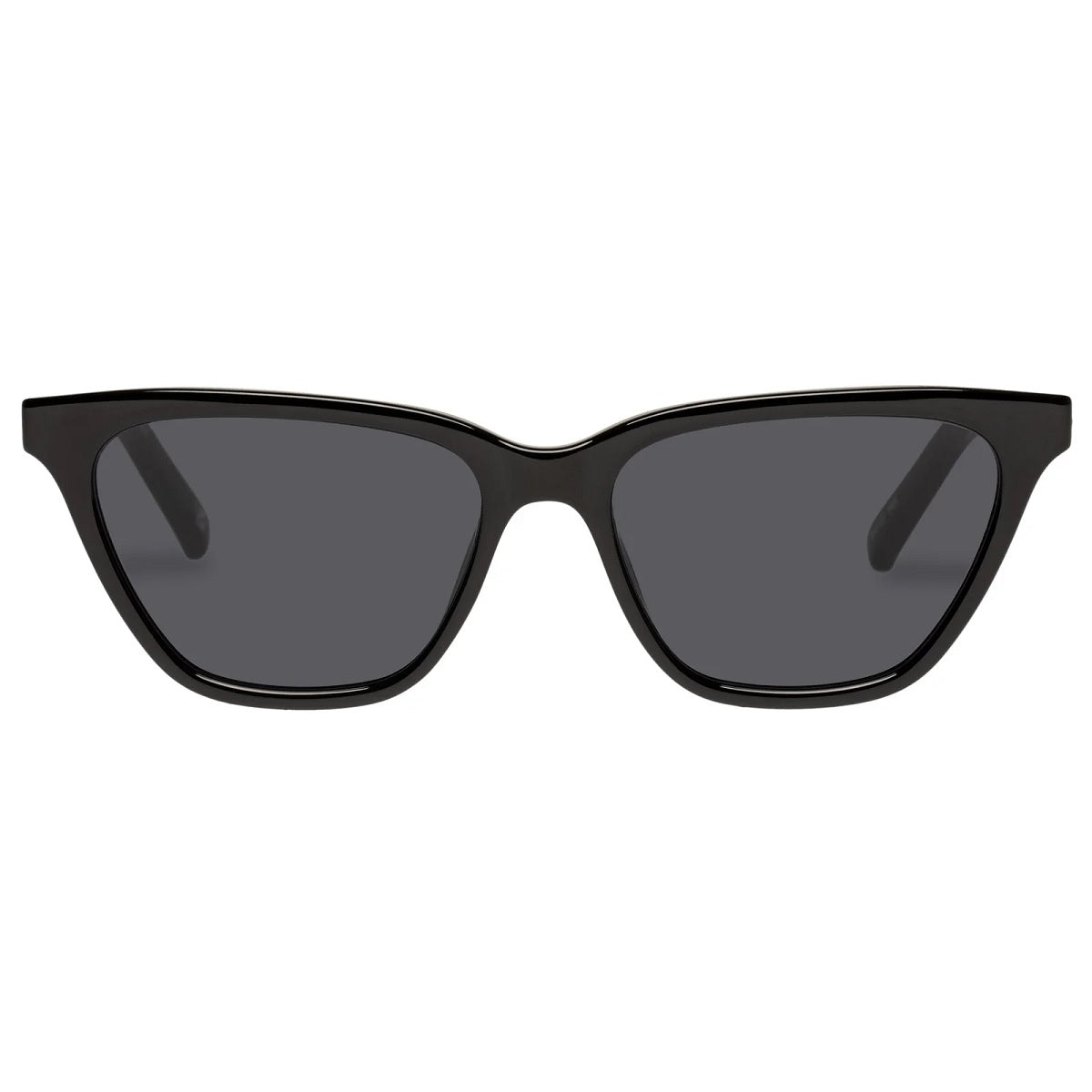 Unfaithful Sunglasses