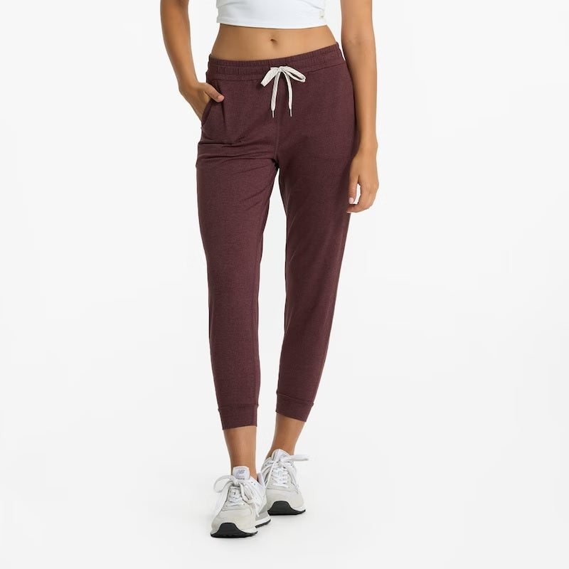 Vuori Womens Performance Jogger