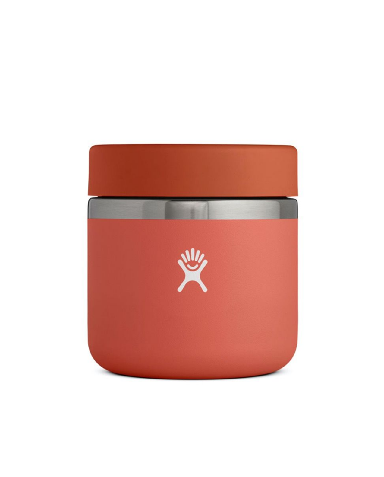 20oz Insulated Food Jar