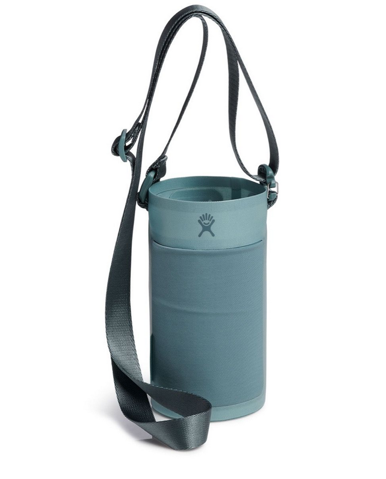 Medium Tag Along Bottle Sling