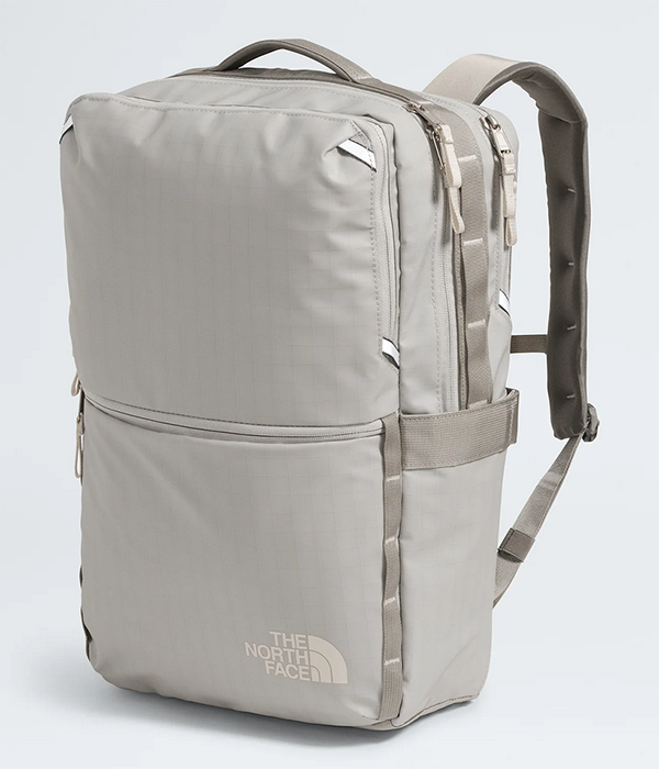 Base Camp Voyager Daypackâ€”S