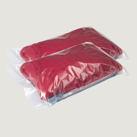 Pack-it Compression Sac Set
