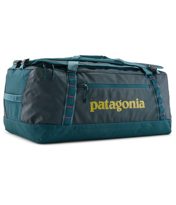 Black Hole Duffel 70L