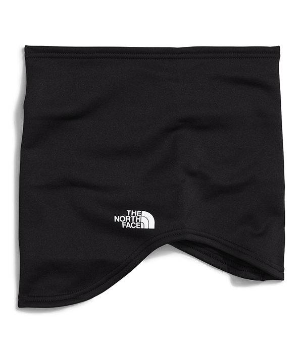 Freedom Fleece Gaiter