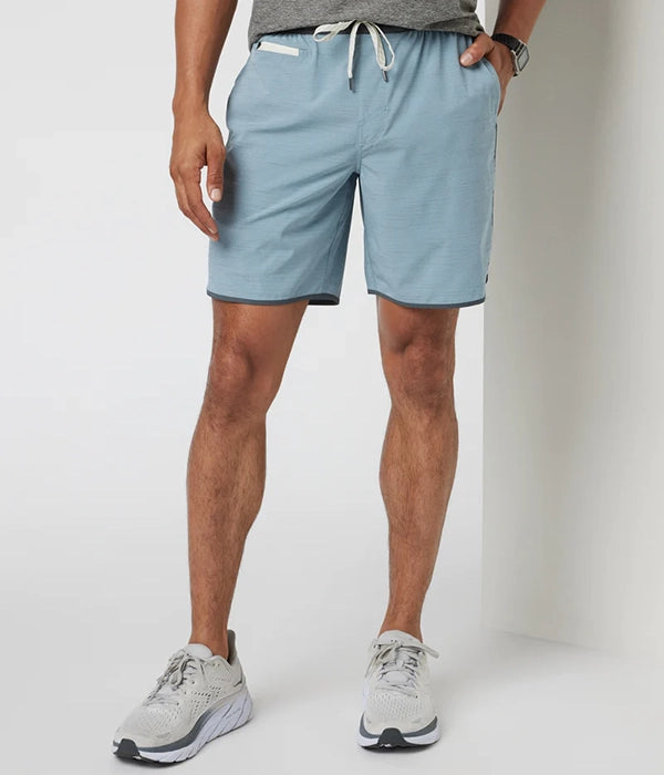 VUORI Mens Banks Short