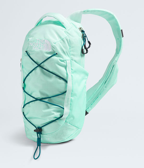 Borealis Sling