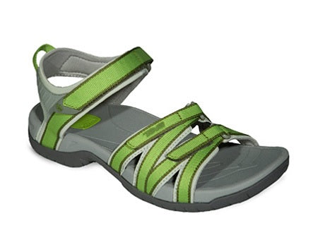 Womens Tirra