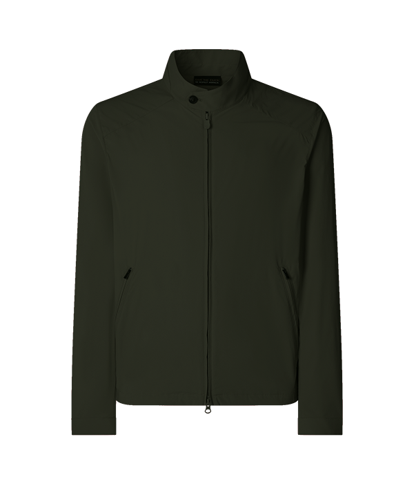 Mens ASAP Bomber