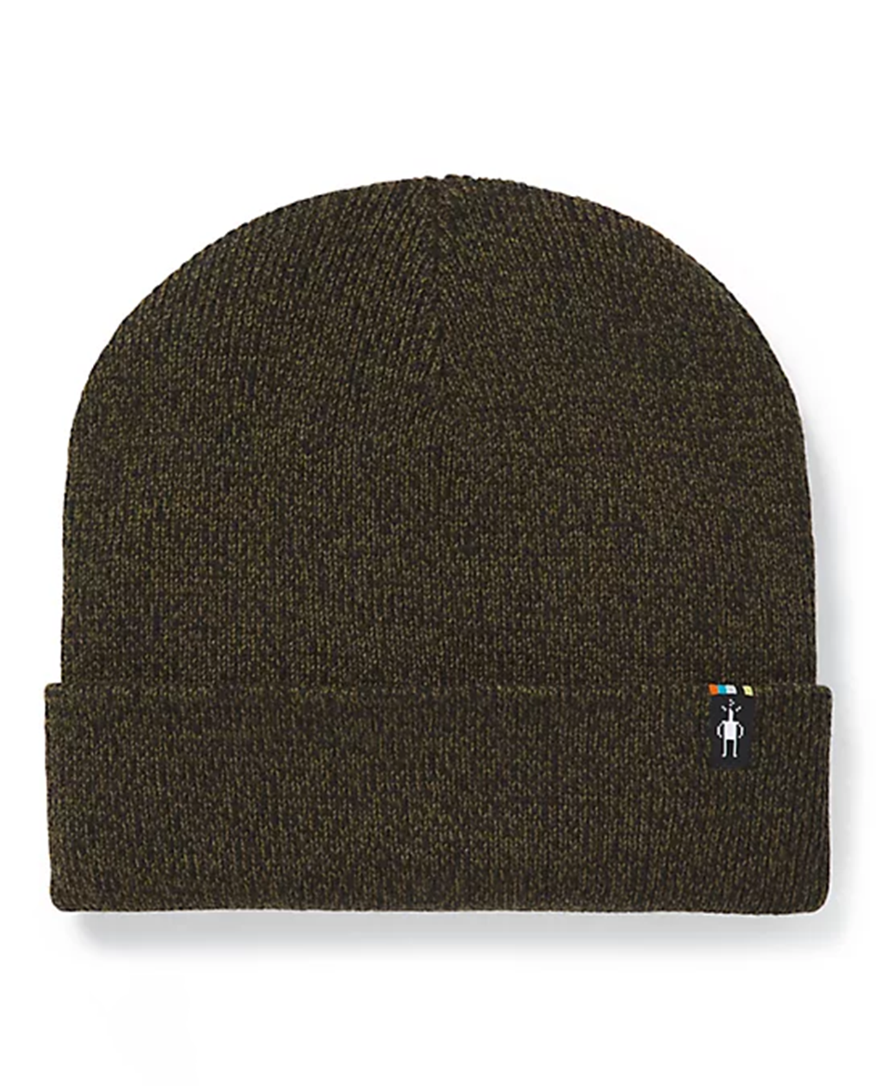 Smartwool Cozy Cabin Hat